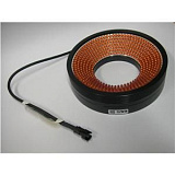 ICRR-LDR2-120WD