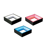 ICWD-FPQ2-96