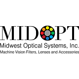 IMSF-SD30.5-27