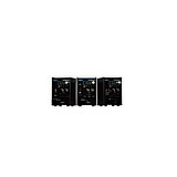 IC00-3024-03