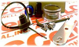 CKR-4G-REPAIRKIT