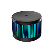 Автомобильная электроника