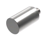 модель CBA0.3AIX