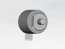 Серия FNC AS16SV