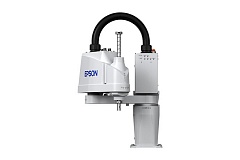 Серия Epson Scara T3