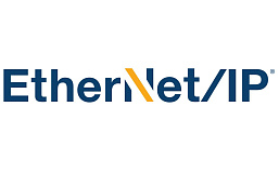 EtherNet/IP