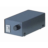 IC00-PSB-524V