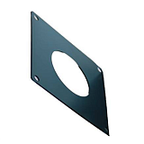 IQ00-056056P