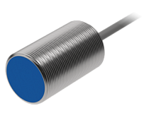 модель BD10-S1-M30