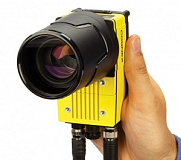 In-Sight 9902L (INS 9902L)