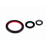 CLM-LDR206LA1-00