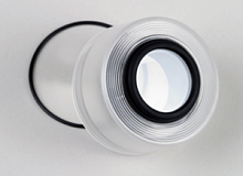 LNS-FRESNEL-00