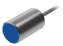 модель BD10-S3-M30