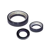 ICUR-LDR-96365LA-1