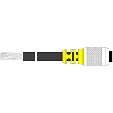 CCB-84901-0102-05