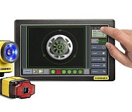 Vision View PC-SL