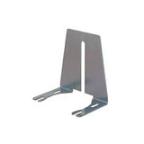 IA00-CB100