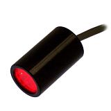 IARS-2524