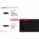 DPMV-CALCARD