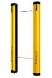 Модели JANUS J TRX, TRXL