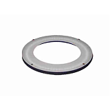 ICWR-HPR-250