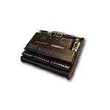 CIO-MICRO-CC