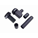IC00-SE-18MS