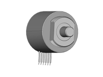 Серия FNC 16SV