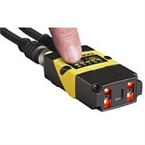 DMR-262S-0530-P