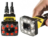 IS2000M-110-30-125
