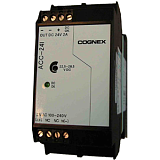 ACC-24I