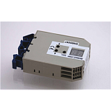 IQ00-QLC-200