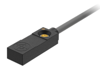 модель ND3-S1-Q8-PS01