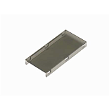 IC00-LDL2-266X30-P