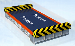 Системы динамического взвешивания