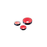 ICRD2-LKR70