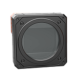 Матричные камеры