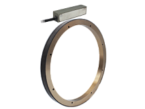 Серия FNC MRS207, абсолютные энкодеры