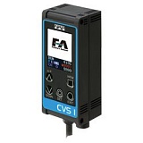 Видеодатчики