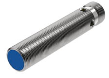 модель BD2-S4-M12S