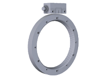 Серия FNC MRS104