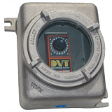 500-ENC4G