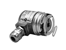 Серия FNC AC36E