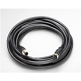 CKR-200-CBL-EXT