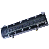 IVSL-LW300-505