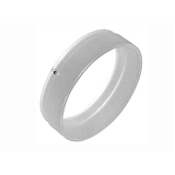 IC00-DF-LDR-100LA