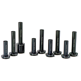 LIC-100X68