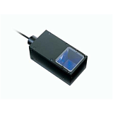 CLM-MFU34X30BL-00