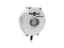 Серия FNC TASO 37HBK