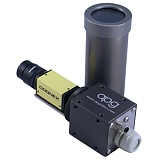 ISM-ENCL-G